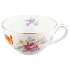 Teetasse rosenthal balmoral gebraucht kaufen  Kappeln