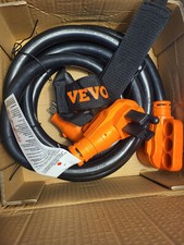 Vevor 15ft cord for sale  Redwood City