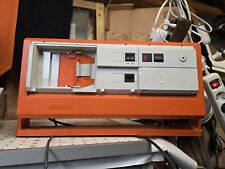 Viessmann trimatik 7450285 gebraucht kaufen  Bebra
