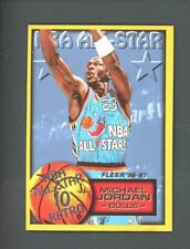 1996 fleer nba for sale  Passaic