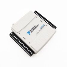 Tested national instruments d'occasion  Expédié en Belgium