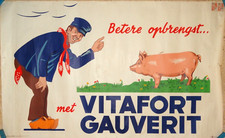 Rare beautiful belgian d'occasion  Expédié en Belgium