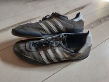 Vollkommen abgetragene adidas gebraucht kaufen  Salzkotten