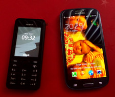 3 network mobile phones for sale 3 network mobile phones for sale MANCHESTER