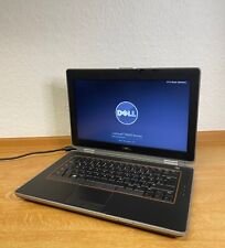 Dell latitude e6420 gebraucht kaufen  Hannover