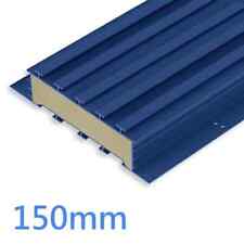 150mm thermabate cavity for sale  STOCKPORT