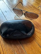 80s vintage carrera for sale  Salisbury