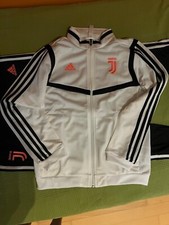 Tuta adidas rappresentanza usato  Villanova Solaro
