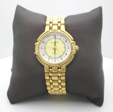 Women sergio valente for sale  Henrico