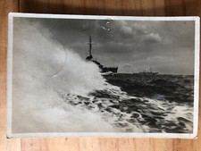 Alte ansichtskarte 1934 gebraucht kaufen  Neubukow