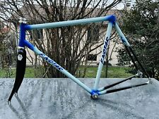 Vitus 797 notar d'occasion  Irigny