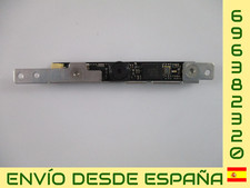WEBCAM SONY VAIO PCG-5K1M VGN-CR31Z ORIGINAL comprar usado  Enviando para Brazil