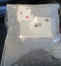 West elm worn for sale  Laurel