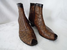 Vabene damen stiefel gebraucht kaufen  Oberursel (Taunus)