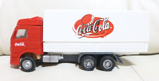 Gauge coca cola for sale  BARNSLEY