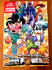 Ltb young comics gebraucht kaufen  Marl