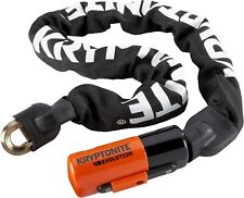catena antifurto kryptonite usato catena antifurto kryptonite usato Massa di Somma