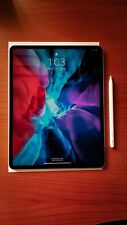 Apple ipad pro usato  Fossombrone