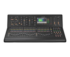 Midas m32 live for sale  Winchester