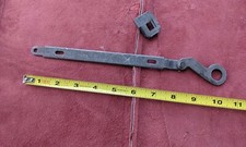 Boy bracket arm for sale  Chandler