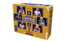 Nfl pyt 539 for sale  Las Vegas