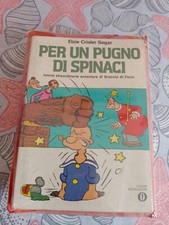 Braccio ferro per usato  Zenson di Piave