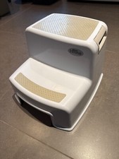 Dual height step for sale  Troy