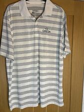 Nike golf omega for sale  MORECAMBE