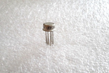 Lf353h national semiconductor usato  Spedire a Italy
