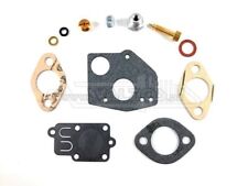 Vergaser reparatursatz dichtun gebraucht kaufen  Grafenau