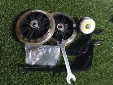 Training wheels pair for sale  Kansas City