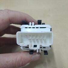 Electric window double for sale  SPALDING