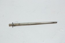 Aiguille x76 carburateur d'occasion  Plémet