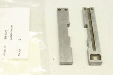 3161322 mittelschieber wohlenb gebraucht kaufen  Deutschland