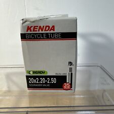 Kenda bicycle inner for sale  Cunningham