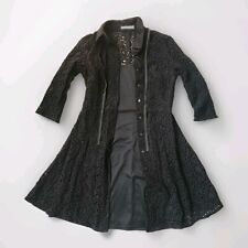 Damen kleid zweiteilig gebraucht kaufen  Emmendingen