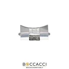 Rolex copriansa jubilee usato Rolex copriansa jubilee usato  Sant Angelo Romano