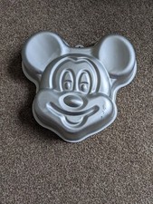 Mickey mouse head for sale  HERNE BAY