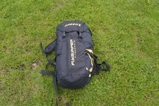 Flysurfer speed 15.0m for sale  UK