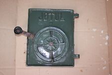 Jøtul jotul 118 for sale  Ocean Bluff