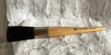 Vintage paint brush for sale  West Springfield