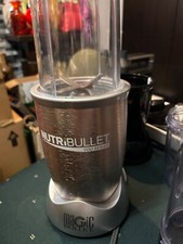 Liquidificador comprar usado  Enviando para Brazil
