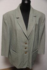 Creation atelier goldener gebraucht kaufen  Müncheberg