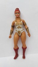 Vintage toy motu d'occasion  Expédié en Belgium