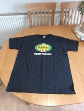 Bulmers original born for sale  IPSWICH