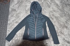 Steeds kombijacke navy gebraucht kaufen  Neukalen