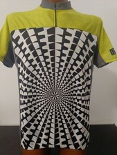 Maglia epoca anni usato  Rimini