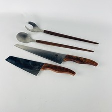 Dione lucas vtg for sale  Mertztown