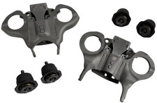 clutch fork ford for sale clutch fork ford for sale North Las Vegas
