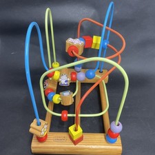 Chad valley beads for sale  CHESTERFIELD